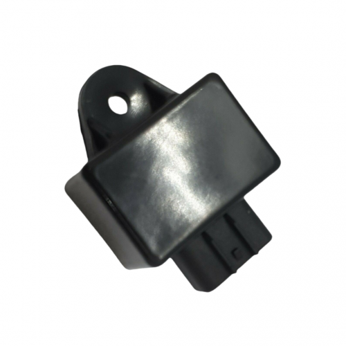 Power Tilt Trim Solenoid Relay Solenoid for Yamaha F50 F250 hp Outboard 60E-81950-00,SN2211,8J09picture5