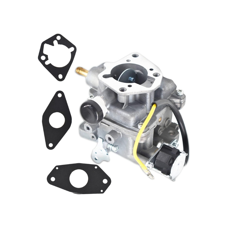 Carburetor with Gaskets Replacement for Kohler 24 853 32-S Carb