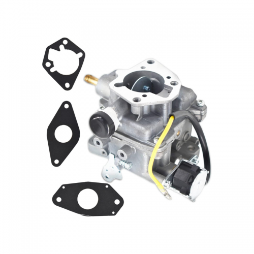 Carburetor with Gaskets Replacement for Kohler 24 853 32-S Carb