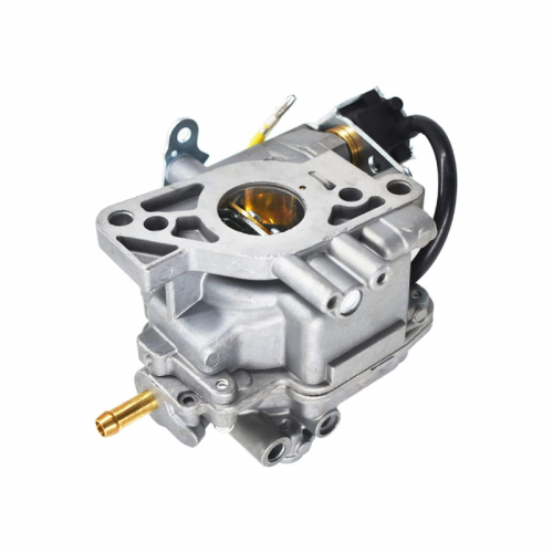 Carburetor with Gaskets Replacement for Kohler 24 853 32-S Carbpicture4