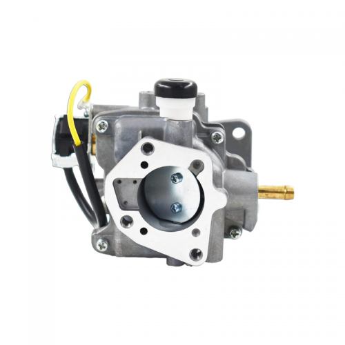 Carburetor with Gaskets Replacement for Kohler 24 853 32-S Carbpicture2