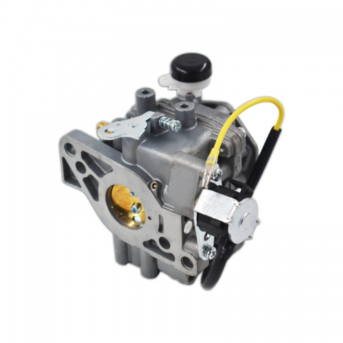Carburetor with Gaskets Replacement for Kohler 24 853 32-S Carbpicture3