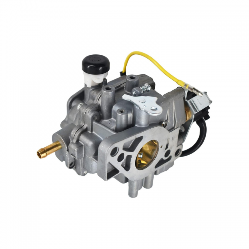 Carburetor with Gaskets Replacement for Kohler 24 853 32-S Carbpicture5