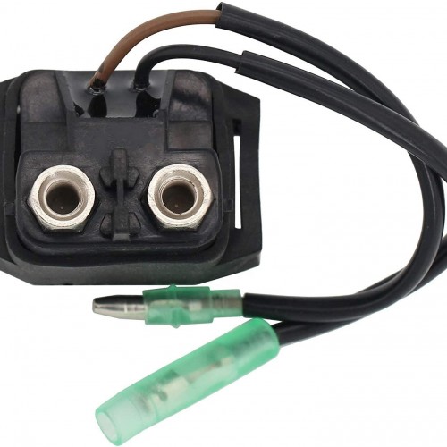 Trim Tilt Relay Switch for Yamaha 6E5-8195A-01-00 6E5-8195B-01 6E5-8195C-01-00 6E5-81950-00-0picture4