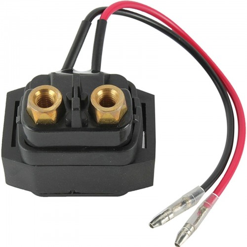 Trim Tilt Relay Switch for Yamaha 6E5-8195A-01-00 6E5-8195B-01 6E5-8195C-01-00 6E5-81950-00-0picture2