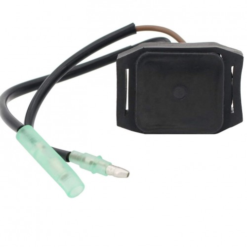 Trim Tilt Relay Switch for Yamaha 6E5-8195A-01-00 6E5-8195B-01 6E5-8195C-01-00 6E5-81950-00-0picture6