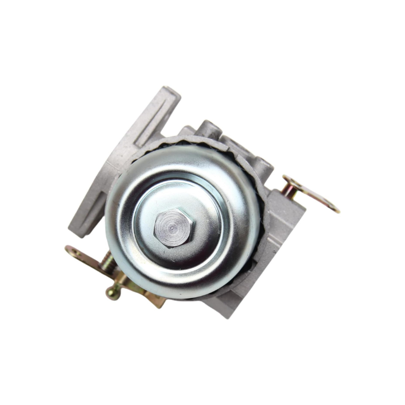 Carburetor Compatible with Kohler K582 23HP Engine Replace # 48 053 16-S 4805316A AM36146 MIA10308