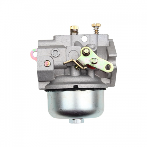 Carburetor Compatible with Kohler K582 23HP Engine Replace # 48 053 16-S 4805316A AM36146 MIA10308picture3