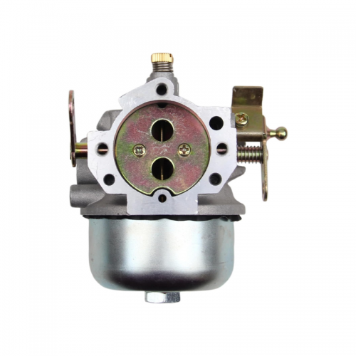 Carburetor Compatible with Kohler K582 23HP Engine Replace # 48 053 16-S 4805316A AM36146 MIA10308picture2