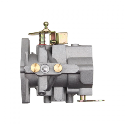 Carburetor Compatible with Kohler K582 23HP Engine Replace # 48 053 16-S 4805316A AM36146 MIA10308picture4