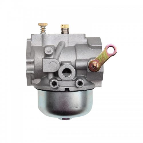 Carburetor Compatible with Kohler K582 23HP Engine Replace # 48 053 16-S 4805316A AM36146 MIA10308picture5