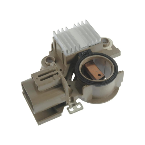 Voltage Regulator Compatible With Kia Sephia L4 1.6L 94-97 TA500C02001A