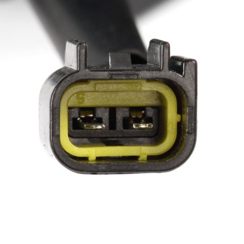 Boat Power Trim and Tilt Solenoid Relay for Yamaha 63P-81950-00-00picture6