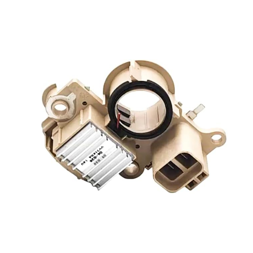 Alternator Voltage Regulator For 14V 3730002503