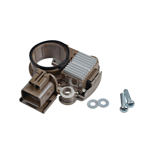 Regulator Compatible With/Replacement For Hyundai 37370-42300