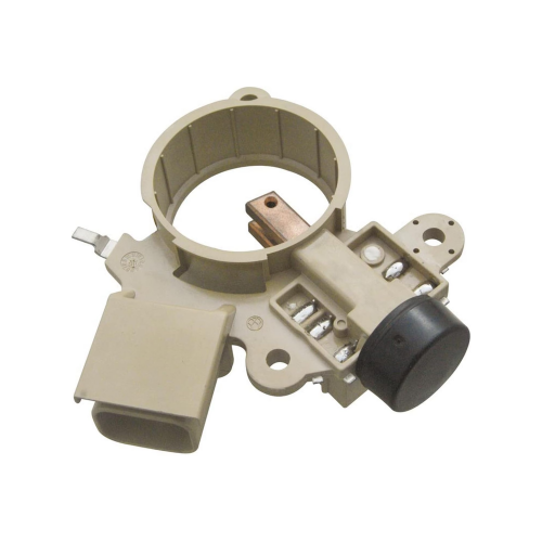 Voltage Regulator Replaces TA500C06001C