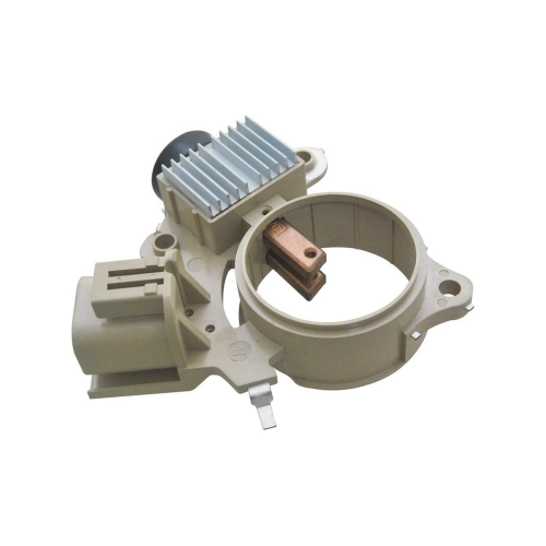 Voltage Regulator Replaces TA500C06001Cpicture2