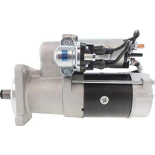 Car Starter Motor For MWM DIESEL 8200326