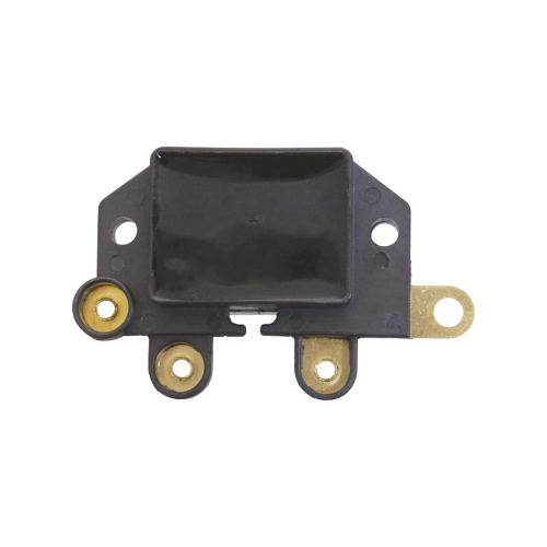 Voltage Regulator Replaces 0357190200