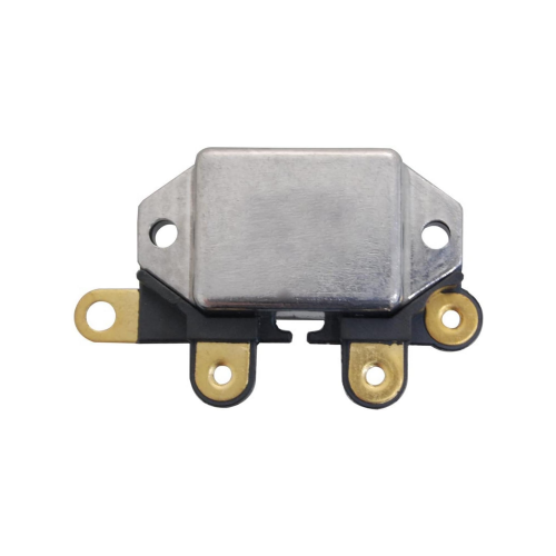 Voltage Regulator Replaces 0357190200picture2