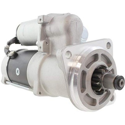 Car Starter Motor For MWM DIESEL 6364