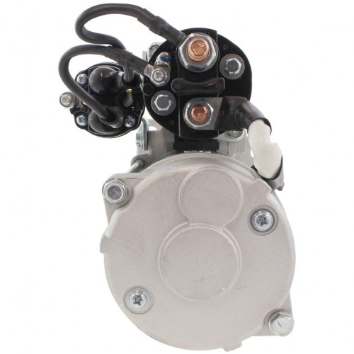 Car Starter Motor For MWM DIESEL 6364picture5