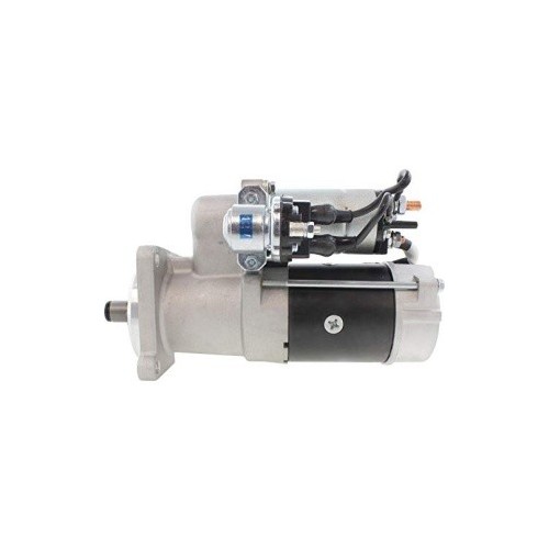 Car Starter Motor For MWM DIESEL STD2669NBpicture2