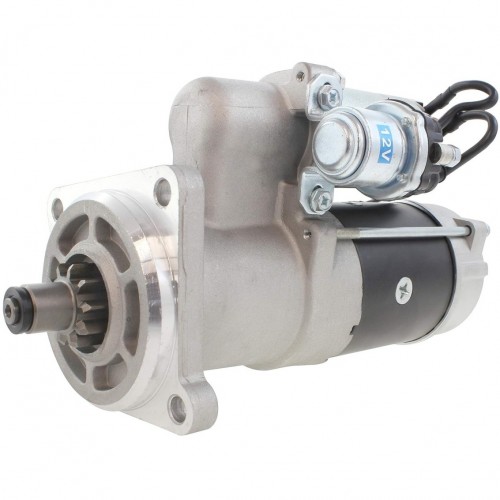 Car Starter Motor For MWM DIESEL 905720100093picture4