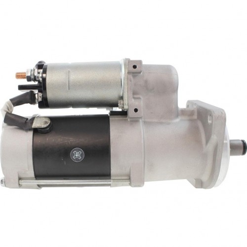 Car Starter Motor For MWM DIESEL 905720100093picture2