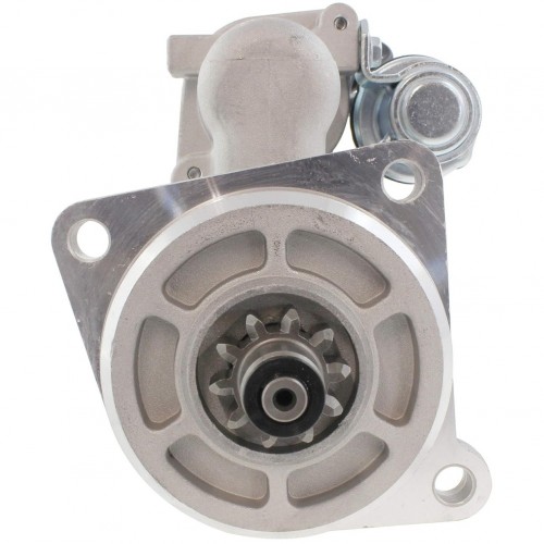 Car Starter Motor For MWM DIESEL 905720100093picture3