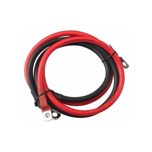 RGB LED Lights Toggle Momentary Pulsed Wireless Control Relay System 8 Gang Switch Panel for Truck SUV UTV ATV Marine RV Capicture2