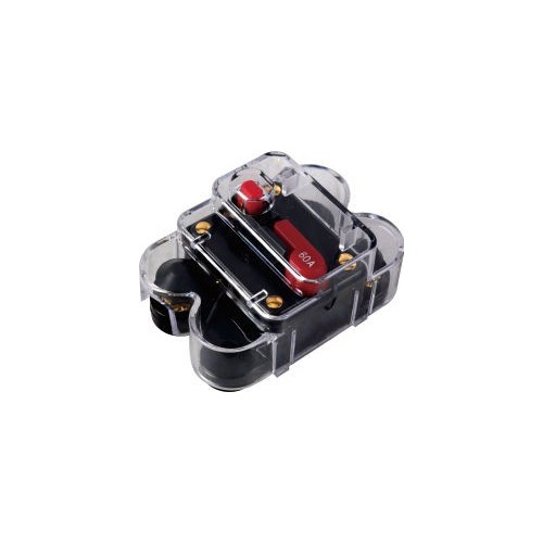 RGB LED Lights Toggle Momentary Pulsed Wireless Control Relay System 8 Gang Switch Panel for Truck SUV UTV ATV Marine RV Capicture4