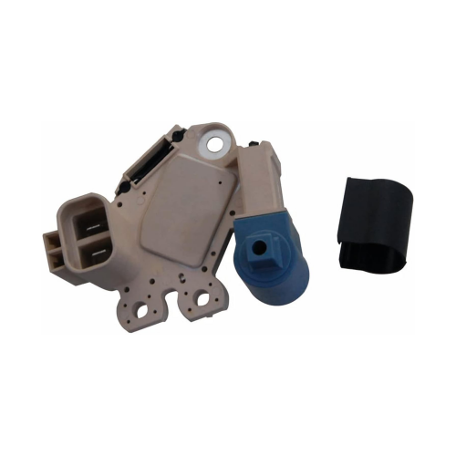 Voltage Regulator Compatible With Kia Rio L4 1.6L 06-09 37370-22650