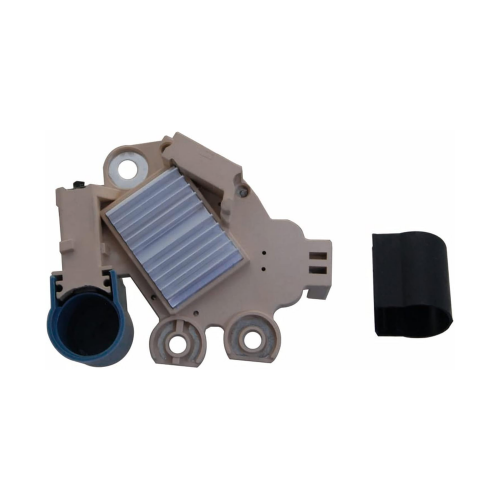 Voltage Regulator Compatible With Kia Rio L4 1.6L 06-09 37370-22650picture2