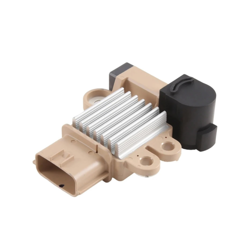 Alternator Regulator AHC119003