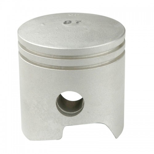Outboard Piston Kit for 2 Stroke 35/40 hp Outboard 361-00001-0 with Ring