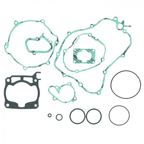 Motorcycle Gasket Kit For YAMAHA YZ125 05-20