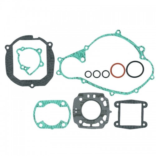 Motorcycle Gasket Kit For YAMAHA YZ80 86-92