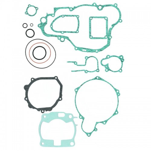 Motorcycle Gasket Kit For YAMAHA YZ250 95-96