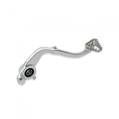 2024-2025 SX TC MC 50 Dirt Bike Motorcycle Rear Brake Pedal Lever Assembly for KTM HUSQVARNA GASGAS