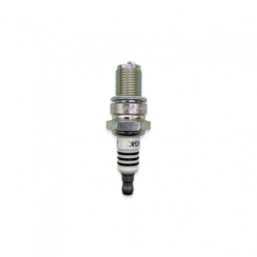 85 125 150 SX EXC Dirt Bike Motorcycle Engine Parts Spark Plug BR9ECMIX for KTM HUSQVARNA GASGAS 51539093000picture3