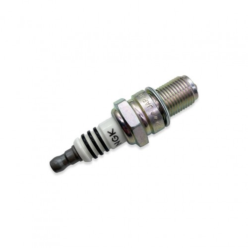 85 125 150 SX EXC Dirt Bike Motorcycle Engine Parts Spark Plug BR9ECMIX for KTM HUSQVARNA GASGAS 51539093000picture4