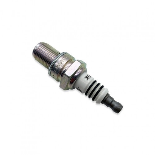 85 125 150 SX EXC Dirt Bike Motorcycle Engine Parts Spark Plug BR9ECMIX for KTM HUSQVARNA GASGAS 51539093000