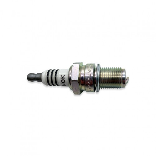 85 125 150 SX EXC Dirt Bike Motorcycle Engine Parts Spark Plug BR9ECMIX for KTM HUSQVARNA GASGAS 51539093000picture2