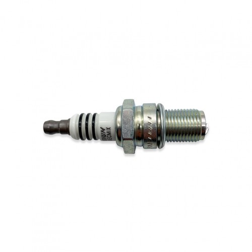 2023-2025 Dirt Bike Motorcycle SX TC MC 125 150 Engine Parts Spark Plug BR10ECMIX for KTM HUSQVARNA GASGAS 47039093000picture2