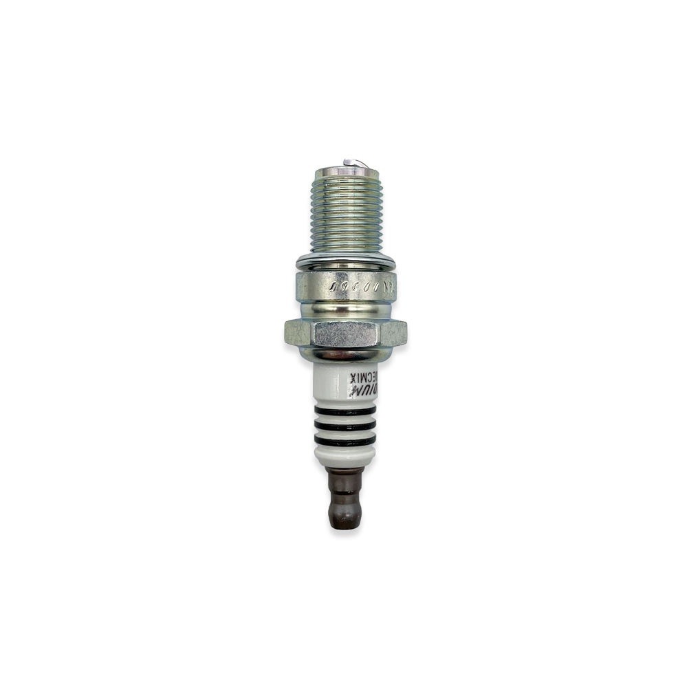 2023-2025 Dirt Bike Motorcycle SX TC MC 125 150 Engine Parts Spark Plug BR10ECMIX for KTM HUSQVARNA GASGAS 47039093000