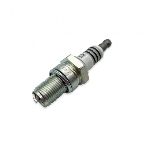 2023-2025 Dirt Bike Motorcycle SX TC MC 125 150 Engine Parts Spark Plug BR10ECMIX for KTM HUSQVARNA GASGAS 47039093000picture3