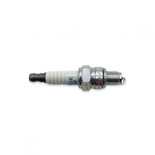 Dirt Bike 09-23 SX 50 65 Motorcycle Spark Plug LR8B for KTM HUSQVARNA GASGAS 45239093000picture4