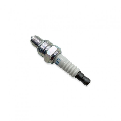 Dirt Bike 09-23 SX 50 65 Motorcycle Spark Plug LR8B for KTM HUSQVARNA GASGAS 45239093000picture3