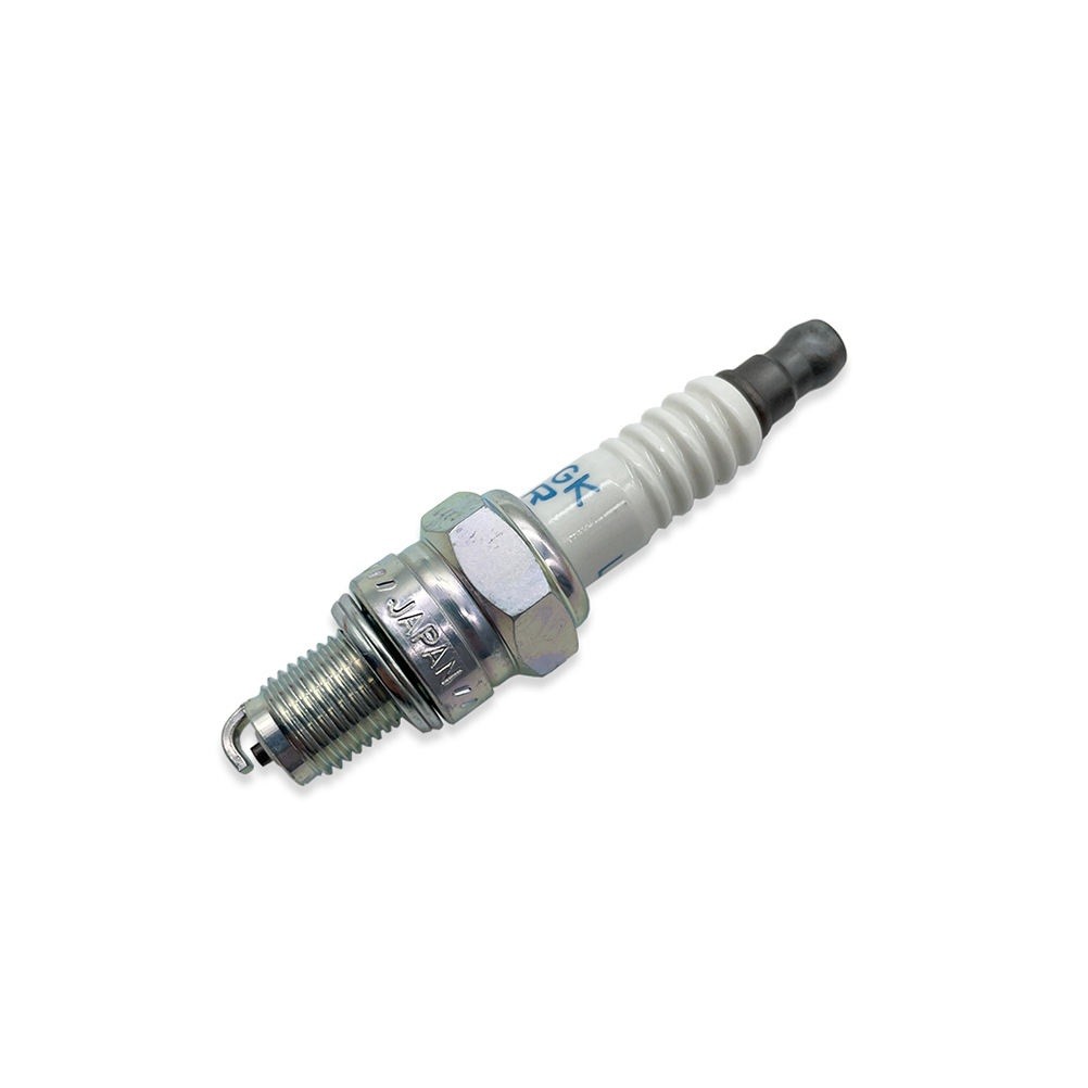 Dirt Bike 09-23 SX 50 65 Motorcycle Spark Plug LR8B for KTM HUSQVARNA GASGAS 45239093000